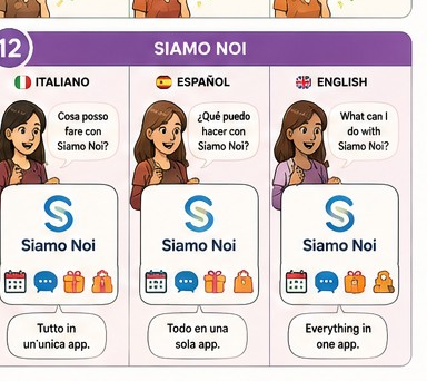 🇬🇧 EN - Customer follow-up