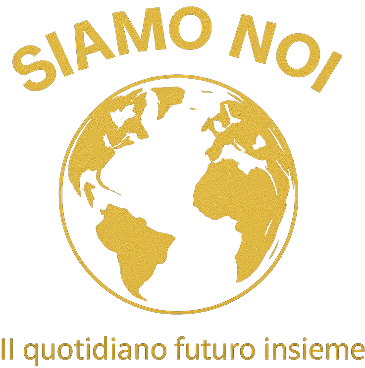 Siamo Noi